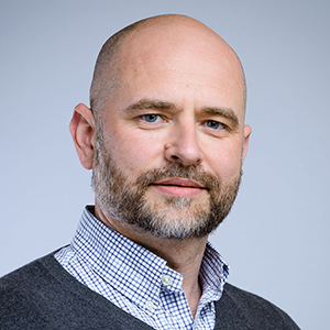 Photo of Alexey Rak, PhD, Head, Biostructure and Biophysics, Sanofi, France , Head BioStructure & Biophysics , Integrated Drug Discovery , Sanofi R&D