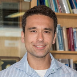 Photo of Jeffrey Rakover, Director, Institute for Healthcare Improvement , Director , Institute for Healthcare Improvement