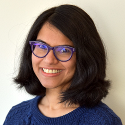 Photo of Pinaki Ranadive, PhD, Senior Scientist, Formulation Development Group, Regeneron Pharmaceuticals , Senior Scientist , Regeneron Pharmaceuticals Inc.