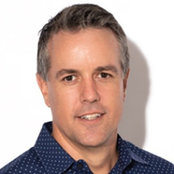 Photo of Aubrey Rankin