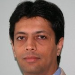 Photo of Prasanna Rao, Chief Products and Innovation Officer, Saama , Chief Products and Innovation Officer , Saama