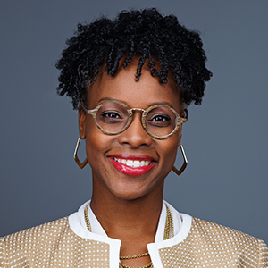 Photo of Chevon Rariy, MD, Chief Clinical Innovation Officer, Visana Health , Chief Clinical Innovation Officer , Visana Health