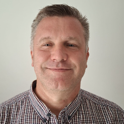 Photo of Tamas Rasko, PhD, Senior Scientist, University Hospital WÃ¼rzburg , Senior Scientist , University Hospital WÃ¼rzburg