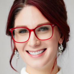 Photo of Kristin Rastatter, Director of Advocacy, Urgent Care Association , Director of Advocacy , Urgent Care Association