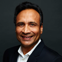 Photo of Ratan Ratnesh, Senior Director, Outsourcing & Vendor Management, Taiho Oncology, Inc. , Sr. Director, Outsourcing and Vendor Management , Clinical Outsourcing , Taiho Oncology Inc.