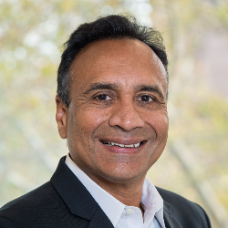 Photo of Ratan Ratnesh, Senior Director, Outsourcing & Vendor Management, Taiho Oncology, Inc. , Sr. Director, Outsourcing and Vendor Management , Clinical Outsourcing , Taiho Oncology Inc.