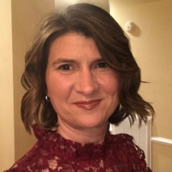 Photo of Melissa L. Rawley-Payne, Independent Consultant, Lupus Nexus Operations Manager, Lupus Research Alliance