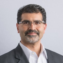 Photo of Peter Ray, Vice President, Head of Portfolio Analytics, Novartis , VP & Head , Portfolio Analytics , Novartis