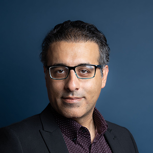 Photo of Amir Razmjou, PhD, Associate Professor, Edith Cowan University , Assoc Prof , Edith Cowan University