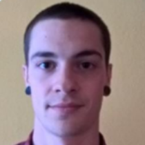 Photo of Gabriele Recanati, Researcher, University of Natural Resources and Life Sciences (BOKU) , Msc , BOKU