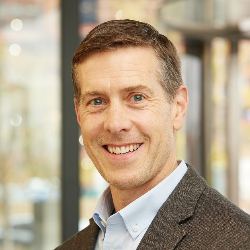 Photo of David J. Reczek, PhD, Head of US Biologics Research, Large Molecules Platform, Sanofi , Head of US Biologics Research , Large Molecules Platform , Sanofi