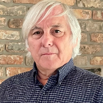 Photo of Wayne F. Reed, PhD, Professor, Physics, Tulane University , Prof , Physics & Engineering Physics , Tulane Univ