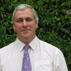 Photo of Ian Rees, Assessor, MHRA , Assessor , Innovation and Compliance , MHRA