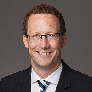 Photo of Christian Reichen, PhD, Associate Director, Oncology Research, Lead Generation, Molecular Partners AG , Assoc Dir Oncology Research , Lead Generation , Molecular Partners AG