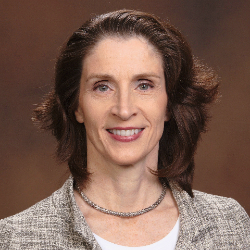 Photo of Janice M. Reichert, PhD, Editor-in-Chief, mAbs , Chief Operating Officer , The Antibody Society, Inc.