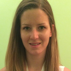 Photo of Jennifer Reid, PhD, Senior Scientist, Vaccine Drug Substance Development, Sanofi