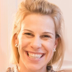 Photo of Caitlin Reimers Brumme, Senior Vice President, MassChallenge Early Stage, MassChallenge