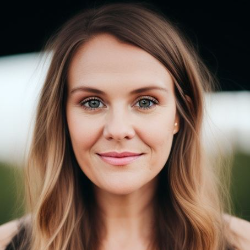 Photo of Sunee Reiner, R&D Field Medical Director, Medical Affairs, Sanofi , Field Medical Dir R&D , Medical Affairs , Sanofi Grp