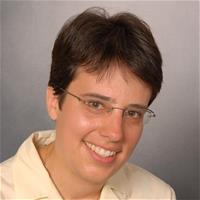 Photo of Veronika Reisinger, PhD, Lab Head, Physico Chemical Characterization, Novartis AG , Lab Head , Physico Chemical Characterization , Novartis AG