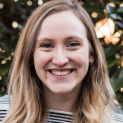 Photo of Alyssa Reisner, Partner, Ventures, CVS Health