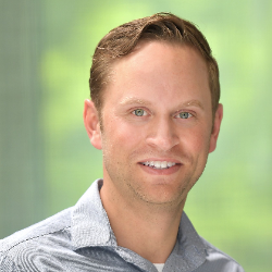 Photo of Justin M Reitsma, PhD, Principal Research Scientist I, Targeted Protein Degradation, AbbVie Inc , Principal Research Scientist I , Targeted Protein Degradation , AbbVie Inc