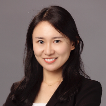 Photo of Jian Ren, PhD, Principal Scientist, AbbVie