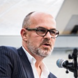 Photo of Fabrice Renard, Senior Advisor, Avicenne Energy , Senior Advisor , Avicenne