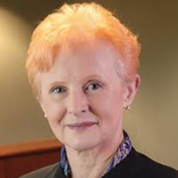 Photo of Kathleen Retterson, Senior Vice President, Regulatory Affairs Practice CMC, ELIQUENT Life Sciences , SVP , Regulatory Affairs Practice CMC , ELIQUENT Life Sciences