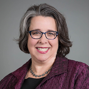 Photo of Kathryn Rexrode, MD, MPH, Chief Academic Officer & Chief, Division of Women’s Health, Brigham & Women’s Hospital , Chief Academic Officer & Chief, Division of Women’s Health , Brigham & Women’s Hospital