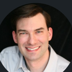 Photo of Michael Rhodin, PhD, Principal Scientist, ENANTA Pharmaceuticals, Inc. , Principal Scientist , Drug Discovery , ENANTA Pharmaceuticals Inc