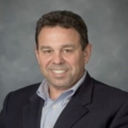Photo of Bob Richard, PhD, President, Hazmat Safety Consulting, LLC , President , Hazmat Safety Consulting LLC