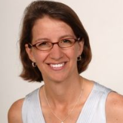 Photo of Rebecca R. Richards-Kortum, PhD, Professor of Bioengineering, Malcolm Gillis University; Director, Rice 360Â° Institute for Global Health; Founder, Beyond Traditional Borders Undergraduate Global Health Program , Stanley C Moore Prof & Chair , Bioengineering , Rice Univ