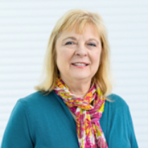 Photo of Susan Richards, PhD, FAAPS, Immunogenicity Consultant, Biopharma Immunogenicity Consulting LLC , Immunogenicity Consultant , Biopharma Immunogenicity Consulting LLC