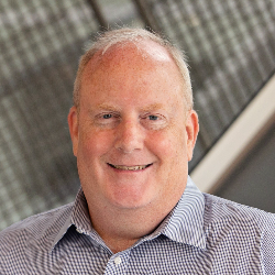 Photo of James Richardson, PhD, Senior Director, Analytical Development, Kite Pharma , Senior Director , Analytical Development , Kite Pharma