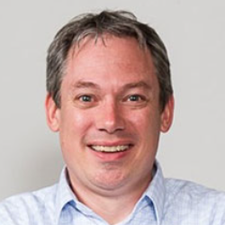 Photo of Job Rijssenbeek, PhD, Vice President of R&D, Energy Storage, Albemarle , Vice President of R&D, Energy Storage , Albemarle