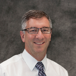 Photo of David L. Rimm, MD, PhD, Professor, Pathology and Medicine (Oncology); Director, Translational Pathology, Yale University School of Medicine