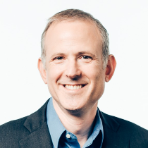 Photo of Michael Ringel, JD, PhD, Senior Partner & Managing Director, Boston Consulting Group