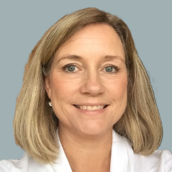 Photo of Lena Ripa, PhD, Director, Medicinal Chemistry, AstraZeneca , Director , Medicinal Chemistry , AstraZeneca
