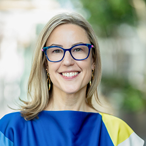 Photo of Amy Ripston, Founder & President, Biospecimen Management Consortium , Founder & President , Biospecimen Management Consortium