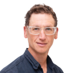 Photo of William G Roach, PhD, Sr Dir Technology Alliances, Technology Alliances, Adimab LLC , Sr Dir Technology Alliances , Technology Alliances , Adimab LLC