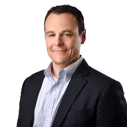 Photo of Michael B. Roaldi, Senior Vice President, Growth at UnitedHealthcare Community & State, UnitedHealthcare Community & State