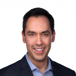 Photo of Gregory Brett Robb, PhD, Senior Scientific Director & Head, CRISPR Science, VedaBio, Inc. , Sr Scientific Dir & Head , CRISPR Science , VedaBio Inc