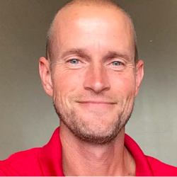 Photo of Christopher J. Roberts, PhD, Professor, Chemical & Biomolecular Engineering, University of Delaware , Professor , Chemical & Biomolecular Engineering , University of Delaware