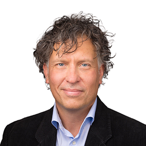 Photo of Marc S. Robillard, PhD, CSO & Founder, Tagworks Pharmaceuticals , CSO & Founder , Tagworks Pharmaceuticals