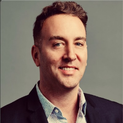 Photo of Robert Robitaille, Associate Director, Team Lead I&I, US CSU, Sanofi , CSU Team Leader , Sanofi