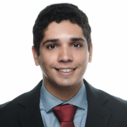 Photo of Brunno Rocha, PhD, Data Science Innovation Postdoctoral Fellow, Bioinformatics and Biotherapeutic Modeling, Novartis , Data Science Innovation Postdoctoral Fellow , Novartis