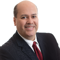 Photo of Isaac R. Rodriguez-Chavez, PhD, MHSc, MSc, CEO, 4Biosolutions Consulting (Sci/Clin/Reg Affairs) & Co-Chair, EEE-SA, Clinical Trial Technology Modernization Network (CTTMN) , CEO, Founder & Principal Consultant , Scientific, Clinical & Regulatory Affairs , 4Biosolutions Consulting