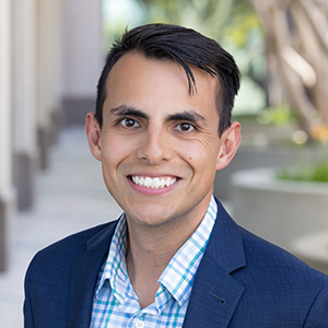 Photo of Fernando Rodriguez Perez, PhD, Senior Scientist, Eikon Therapeutics Inc. , Senior Scientist 2 , Discovery Oncology , Eikon Therapeutics Inc.