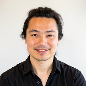 Photo of Nathan Rollins, Founding Scientist, Chai Discovery , Founding Scientist , Chai Discovery