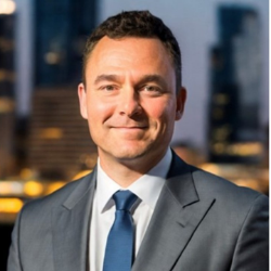 Photo of Jonathan K. Romero, PhD, Distinguished Scientist, BioProcess Research & Development, Merck Research Laboratories , Distinguished Scientist , BioProcess Research & Development , Merck Research Laboratories